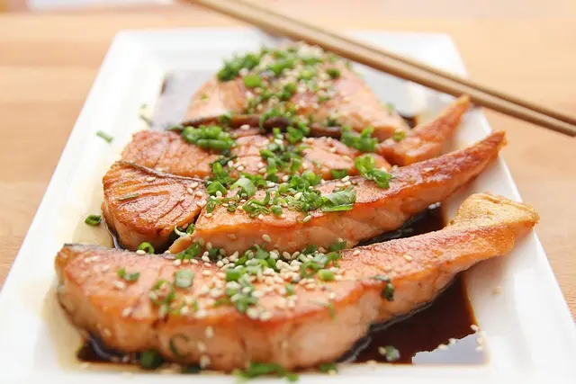 food-g3e60ae1ef_640