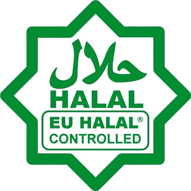 TAIEB PORTUGAL LOGO