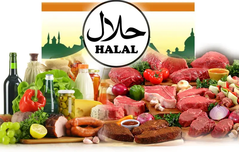 produk_halal