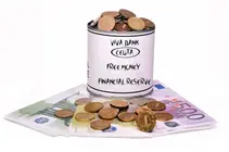 COINS 900