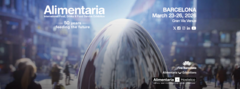 Alimentaria