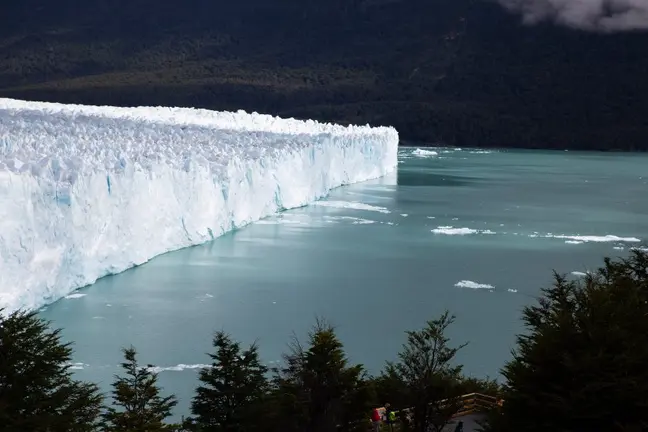  niveles-co2-como-hace-15-millones-de-a&ntilde;os 
