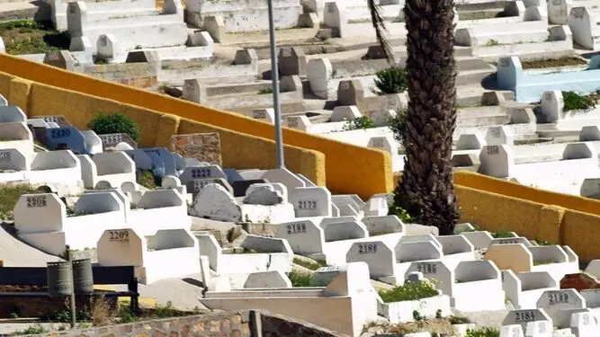 Tumbas-cementerio-musulman-Ceuta_1317178804_93328645_667x375
