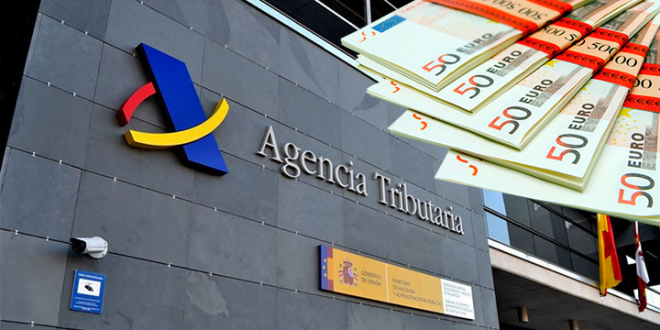 agencia-tributaria-y-nulidad-de-actuaciones-660x330