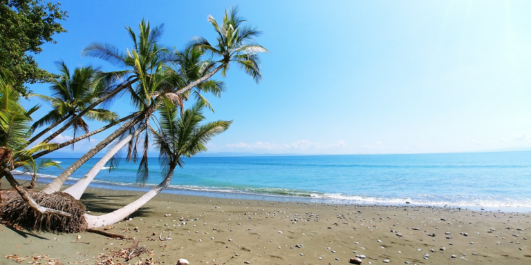 costa-rica-4018153_1920