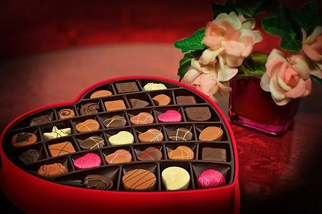  valentines-day-2057745_640 