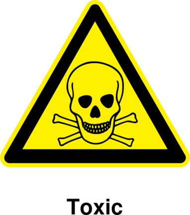 toxic-28714_640