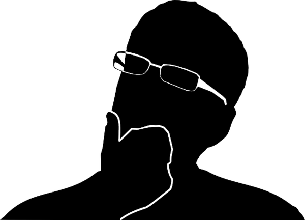man-159771_640