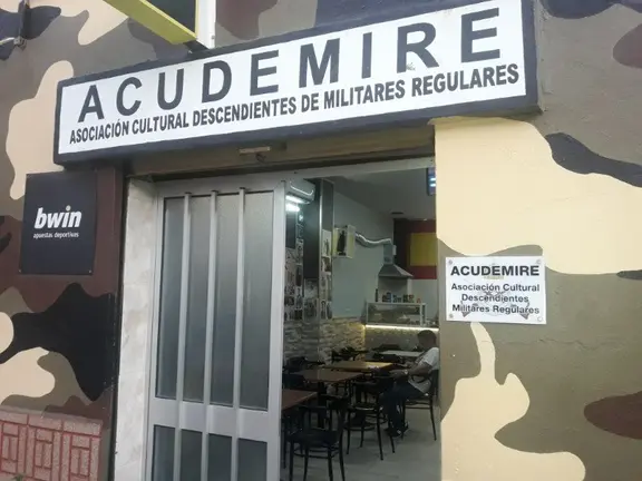  acu ok 