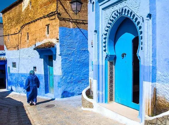  viajes-a-chefchaouen 