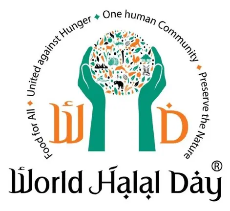 dia halal