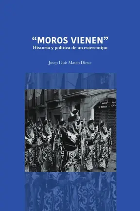 libro ok