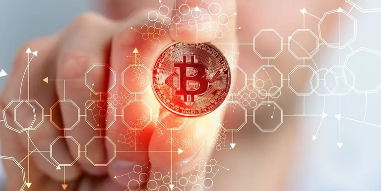 bitcoin-g6dfdc4aef_1280 940