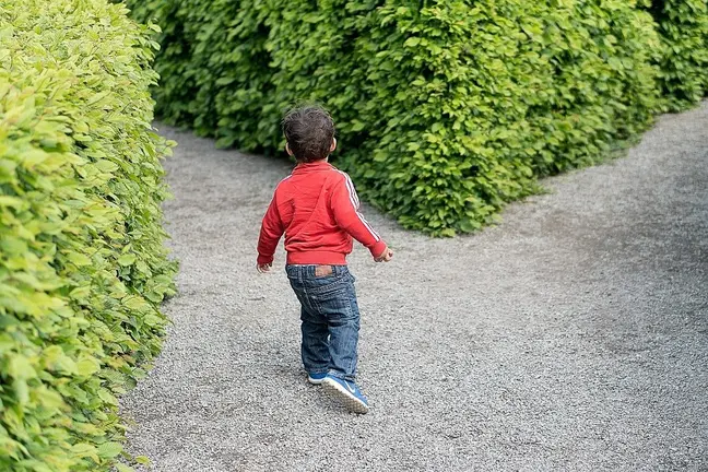 child-g030e8002f_1280(1) 900