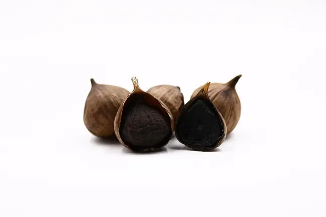 2022-11-14-Zulkifly-Bolehkah-Mengonsumsi-Black-Garlic-Done 900