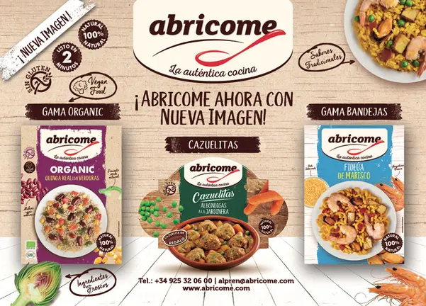 octubre-abricome2019 - copia