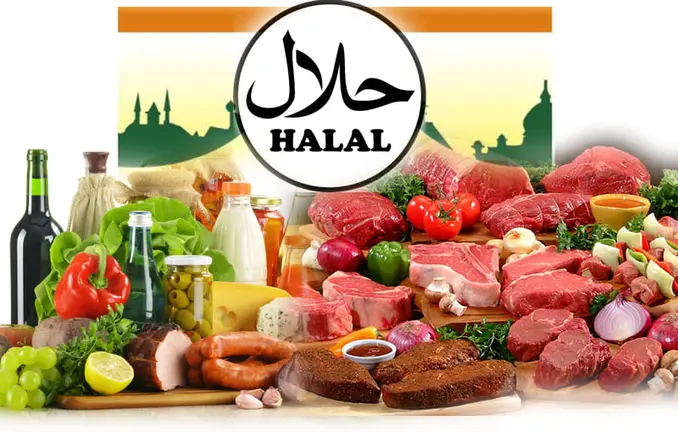 produk_halal
