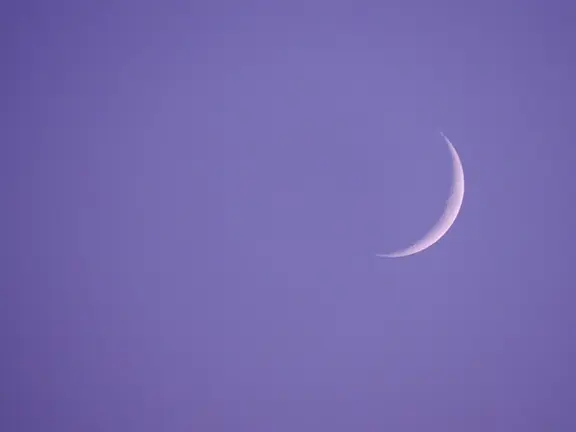 ramadan-g577077be5_640
