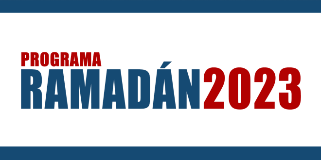 cabecera2022 png ok