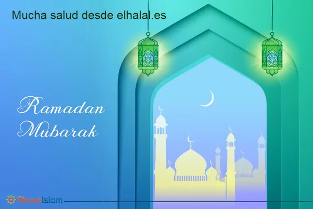 Ramadan-Card-1440_2 ok