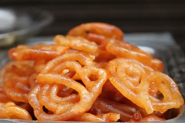 fresh-jalebi-g5d4e63108_1280