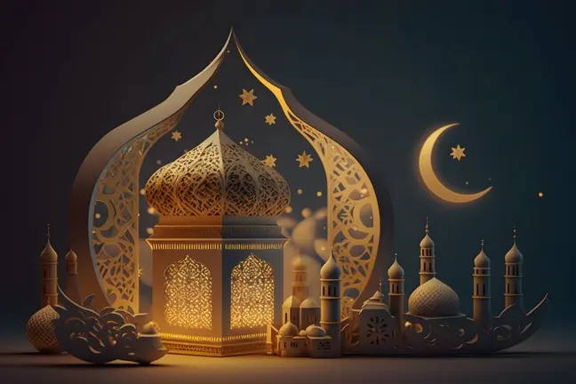 Ramadan_kareem