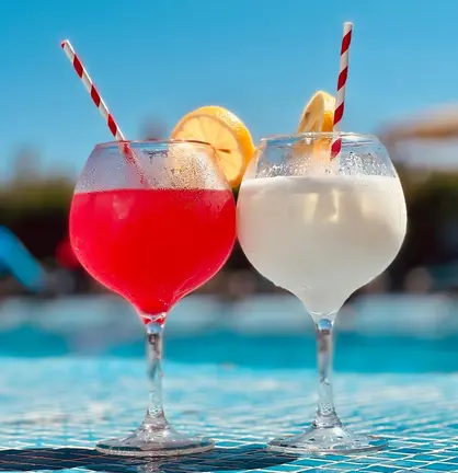 drinks-8047945_1280