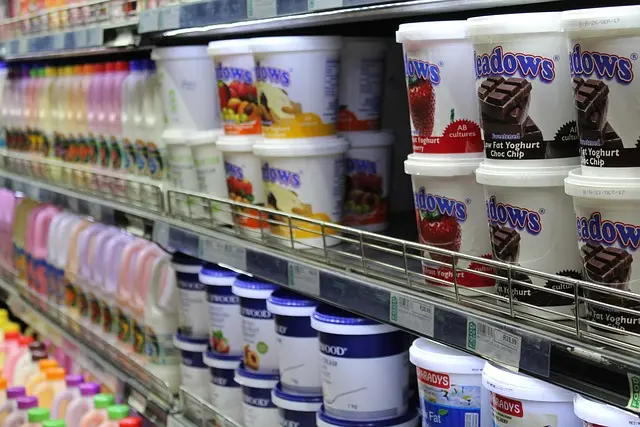 yogurt-2722678_640