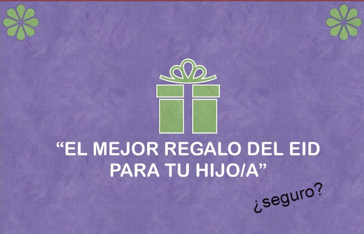  b9f4b1ae-c8c5-4acb-9b3b-a6ad29d5a628 - copia (1) 