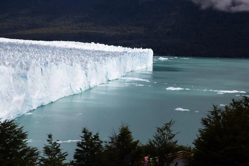  niveles-co2-como-hace-15-millones-de-a&ntilde;os 