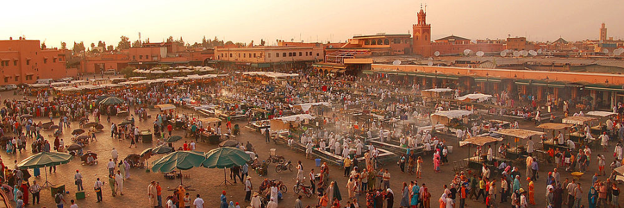  marrakech-ii-jamaa-al-fna-koutoubia-2c8e31f96b215229ec48bcb62c0d49e3 