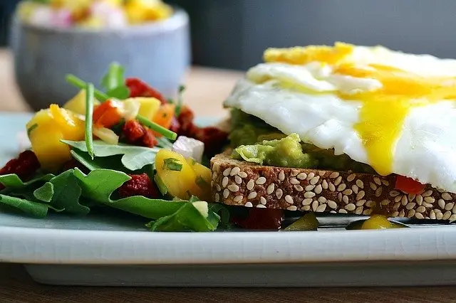 eggs-1467284_640