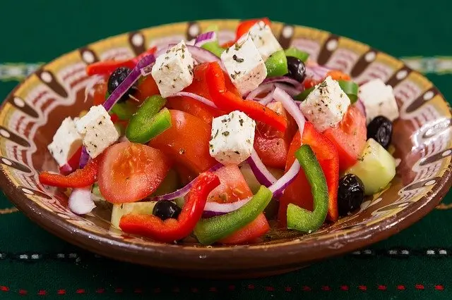 food-3337621_640