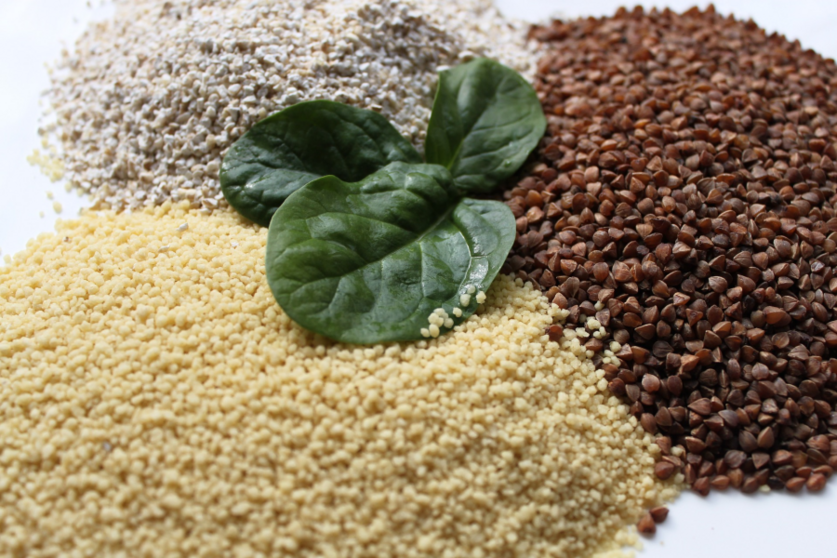 couscous-727492_1920