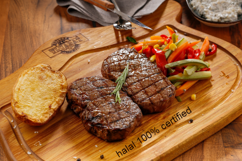 food-3676796_1920