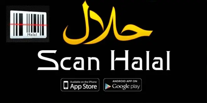 Scan-halal-660x330