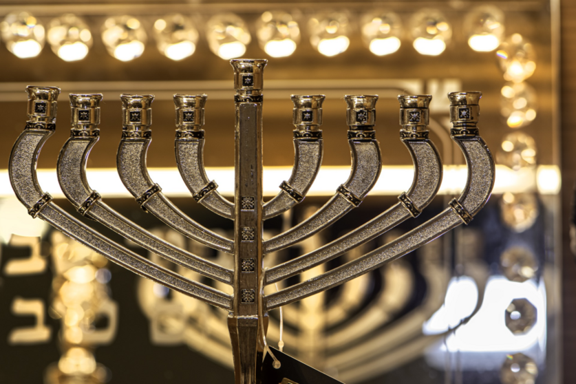 shamash-4664437_1920