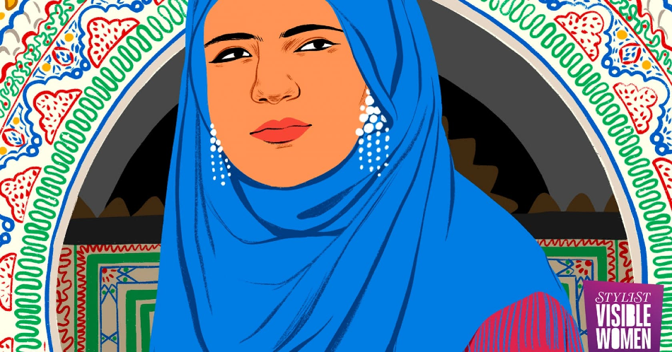 fatima_al_fihri_final_rt-1-crop-1535553932-1400x733 - copia
