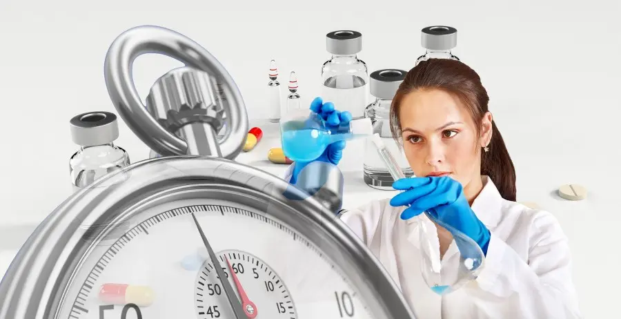 vaccine-4892059_1920 (1)