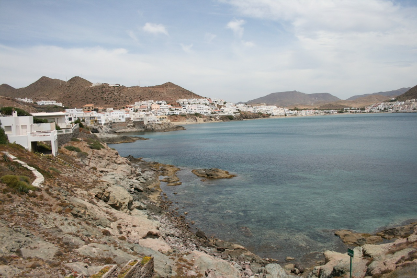 cabo-de-gata-248802_1280