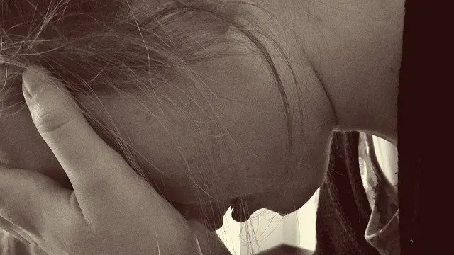 woman-1006100_640 (1)
