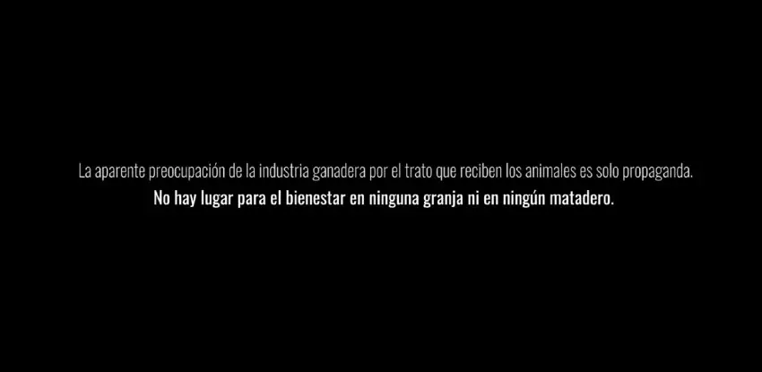 portada art&iacute;culo
