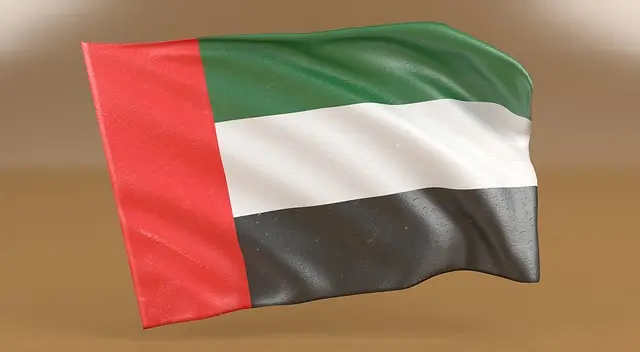 uae-3605165_640