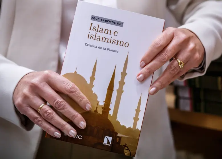 libro