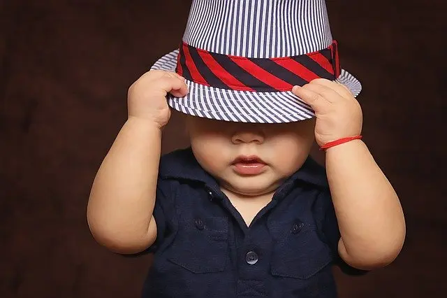 baby-1399332_640