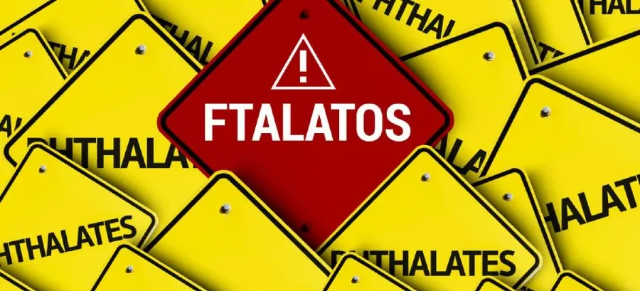 fatalatos ok 
