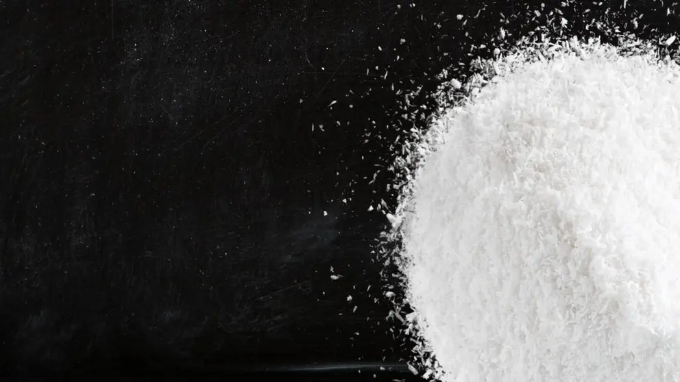 titanium-dioxide