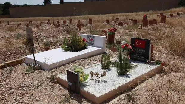  aragon_cementerio_musulman-kGUC--620x349@abc 
