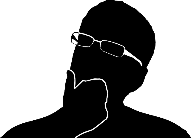 man-159771_640