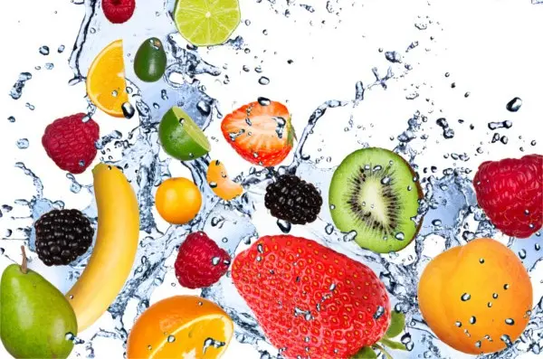 frutas ok 